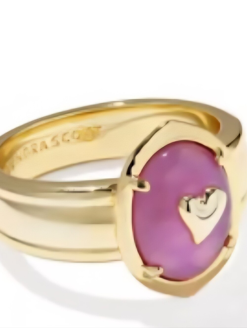KENDRA SCOTT